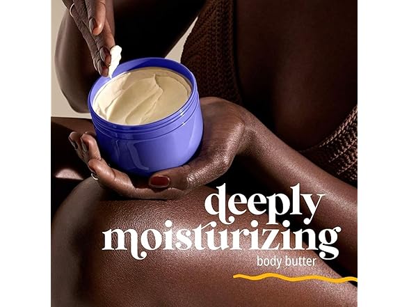(2 Pack) Sol de Janeiro Delicia Drench Body Butter, 2.5 oz