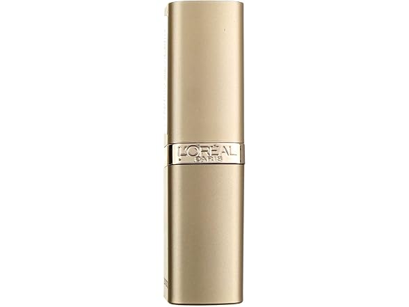L’Oreal Paris Paris Color Riche Peach Fuzz