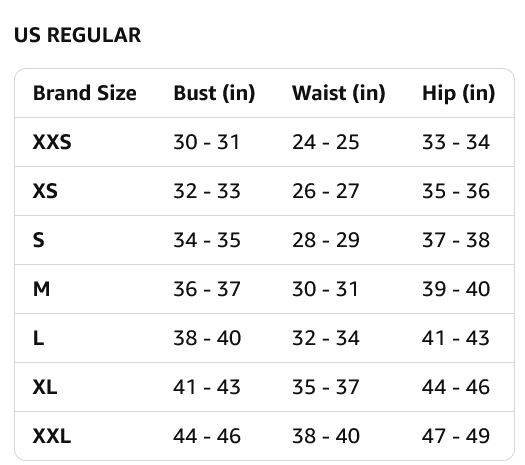 Levi's Womens Plaid Flannel Shirt Jacket - Gallery 10