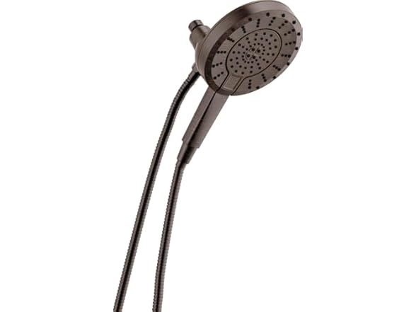 Venetian Bronze