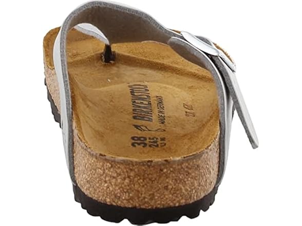 Birkenstock Gizeh Birko-Flor Sandal