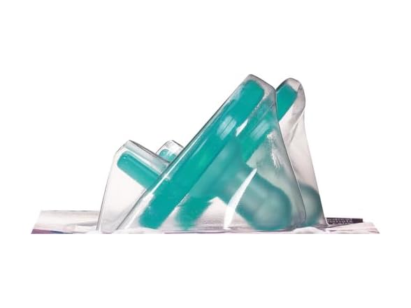 Philips Avent SCF190/01 Soothie 0-3mth