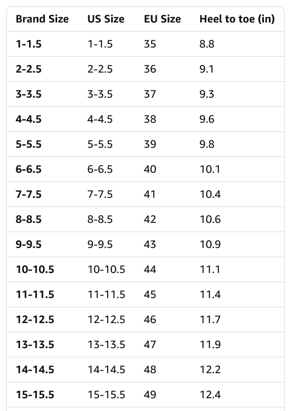 Ecco Biom C4 BOA Gore-TEX Men's Sneakers - Gallery 8