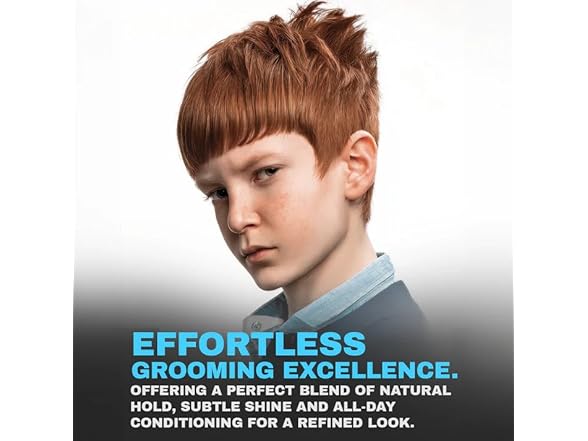 (3 Pack) Level 3 Forming Cream, 3.38 oz