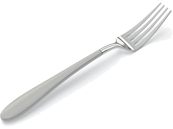 Cambridge Silverware Set, Kailani Sand 20 Piece, Service For 4