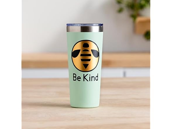 Cricut Value Transfer Tape (12in x 15ft