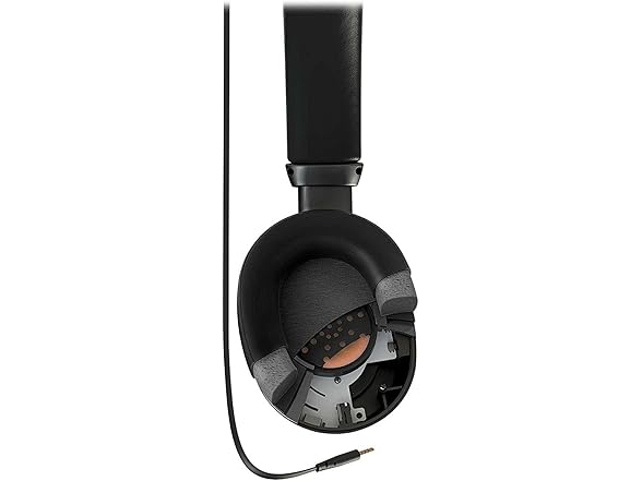 Klipsch Reference Over-Ear Headphones
