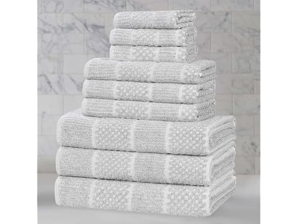 9PC Platinum