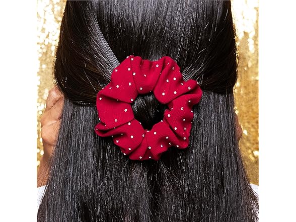 Scunci by Conair Pop Clip Barrette