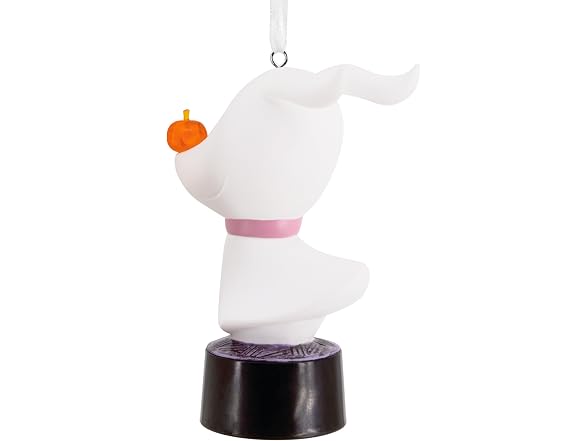 Hallmark The Nightmare Before Christmas