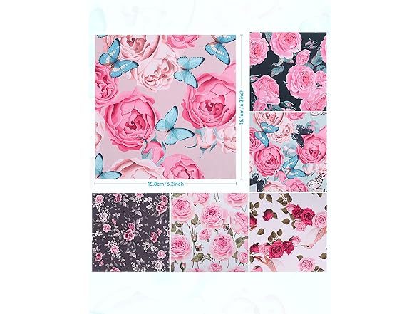 BszykzDXI Microfiber Cleaning Cloth