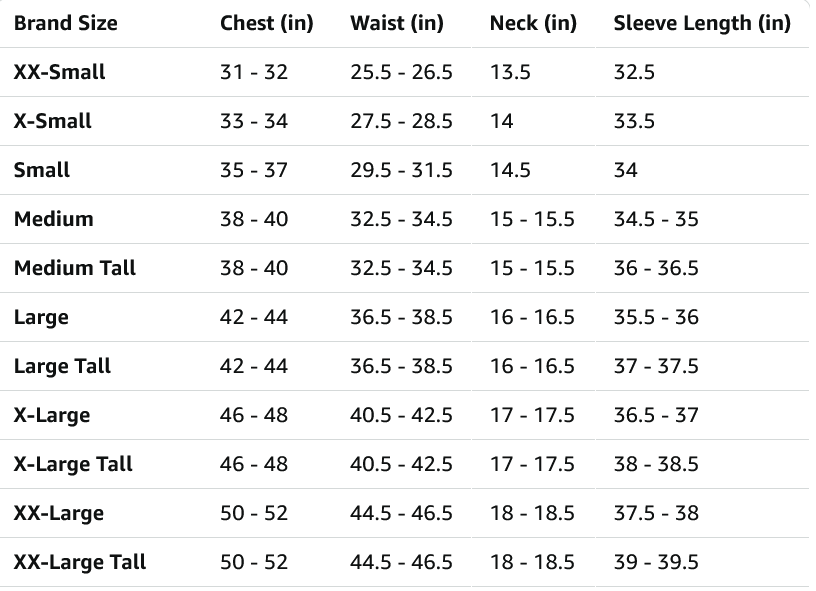 Amazon Essentials Mens SS Ringer T-Shirt - Gallery 12