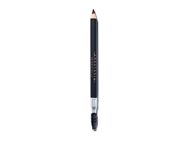 $9.99, Was $22, 54% Off! Anastasia Beverly Hills Brow Pencil, Dark Brown dealfomo