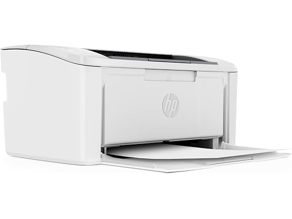 HP LaserJet M110we Wireless Monochrome