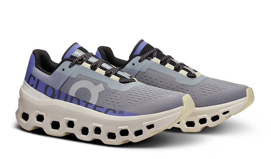 On Running Cloudmonster Women's Shoes - Gallery 21