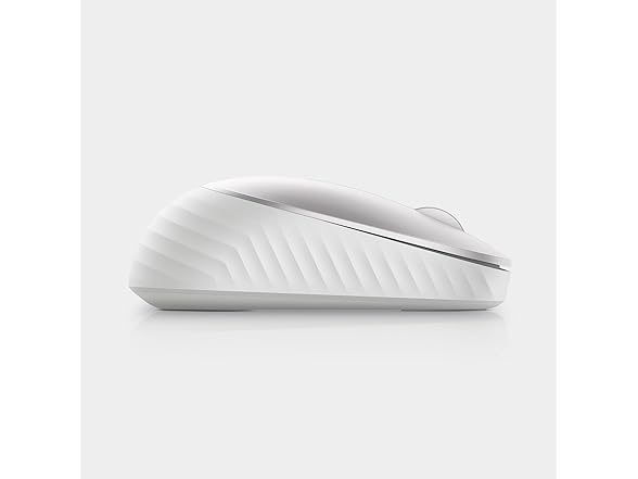 Dell Premier Rechargeable Wireless Mouse