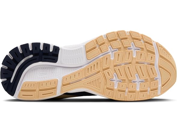 Brooks Trace 4 Women's Shoes