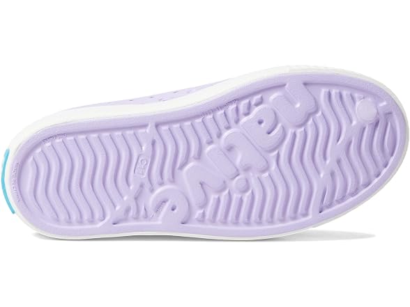 Native Shoes Jefferson (Little Kid/Big K