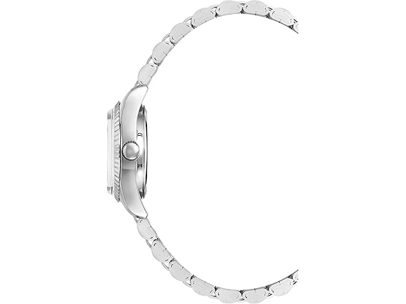 Armitron Women's Crystal Watch