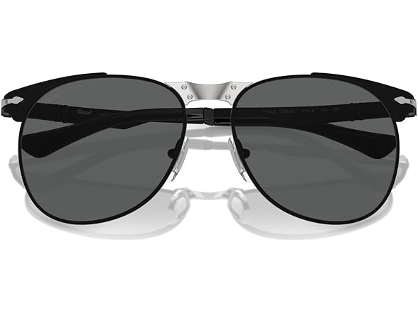Persol PO1016S Sunglasses