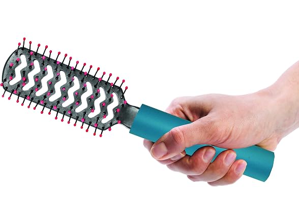 Rehabilitation Advantage Closed Cell Foam Tubing