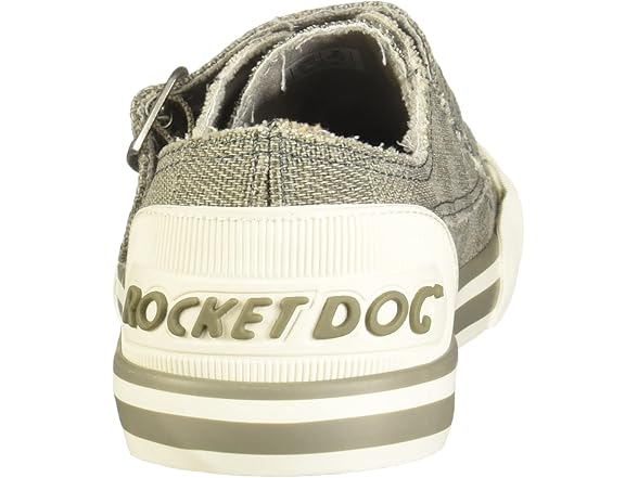 Rocket Dog womens Jolissa Sneaker,  6.5