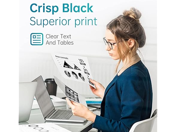 LEMERO Epson T302 Ink Cartridges