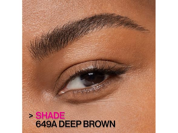 wet n wild Ultimate Brow Micro Eyebrow