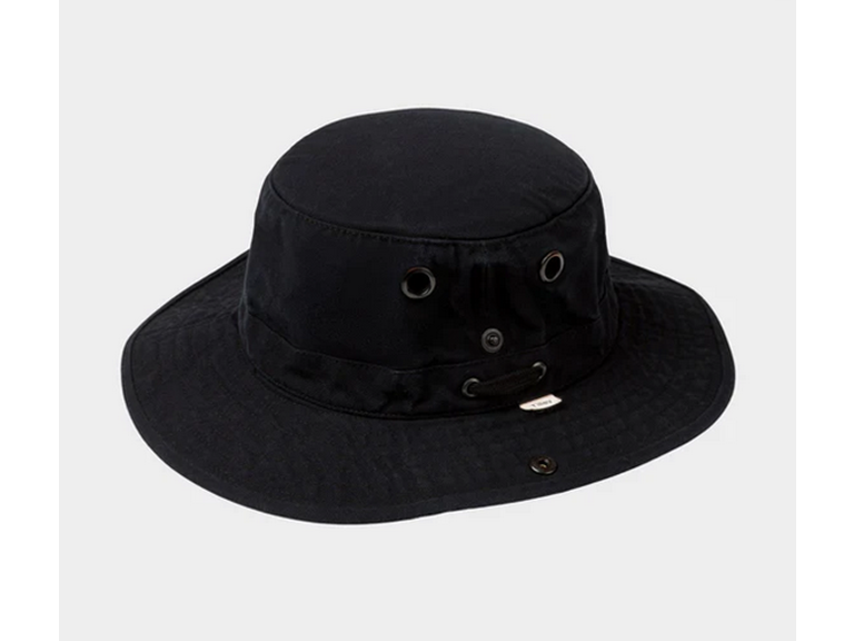 T3 Vintage Wanderer Hat - Gallery 4