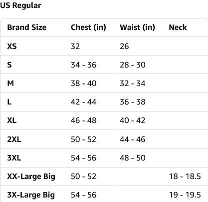 Eddie Bauer womens Wr Cirruslite Down Parka II - Gallery 8