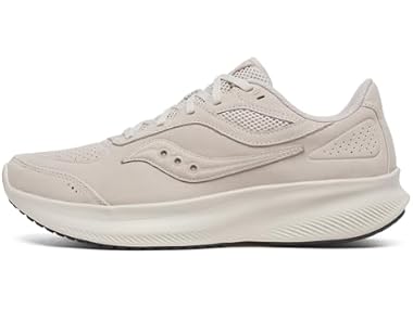 $29.99, Was $100, 70% Off! Saucony Women's Integrity Metro Shoe dealfomo
