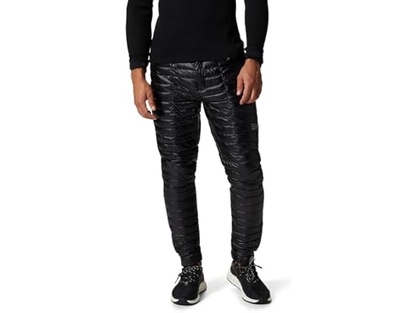 Mountain Hardwear Men's Ghost Whisperer Pant