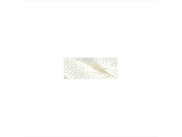 DMC Cotton Pearl Thread Embroidery Thread