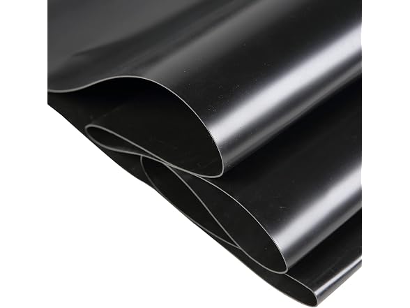 VEVOR Pond Liner