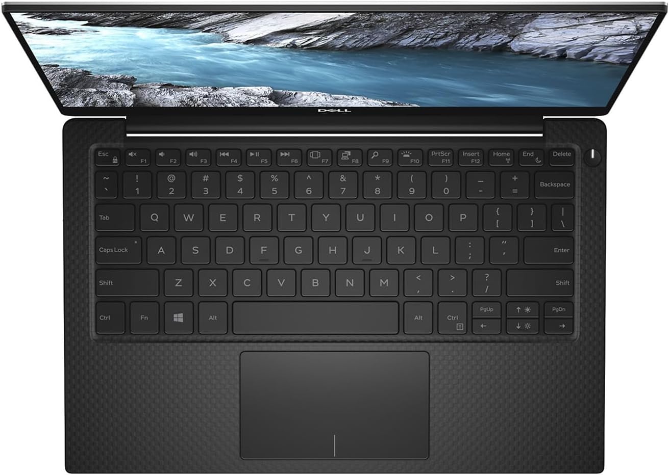 Dell XPS 13 9370 Laptop Computer (Open Box) - Gallery 12