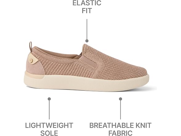 Reef Women Neptune Elyse Shoes