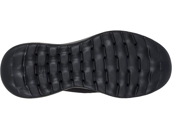 Skechers Women Hands Free Slip-Ins Go Walk Shoe