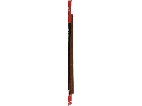 Chefscut Jerky Snack Sticks Original Smo