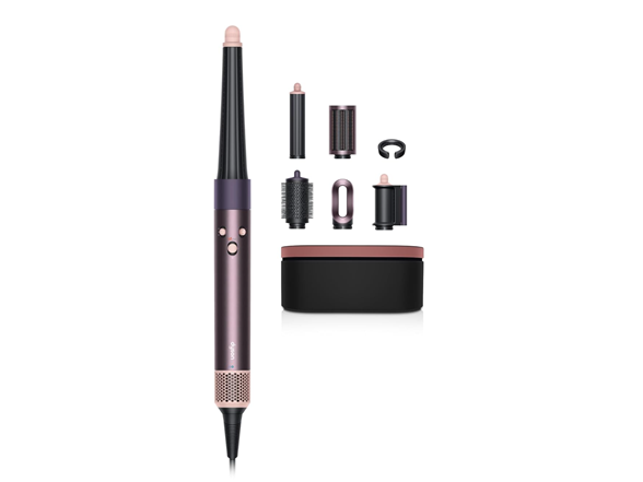 Dyson Airwrap i.d.™ Multi-Styler and Dryer