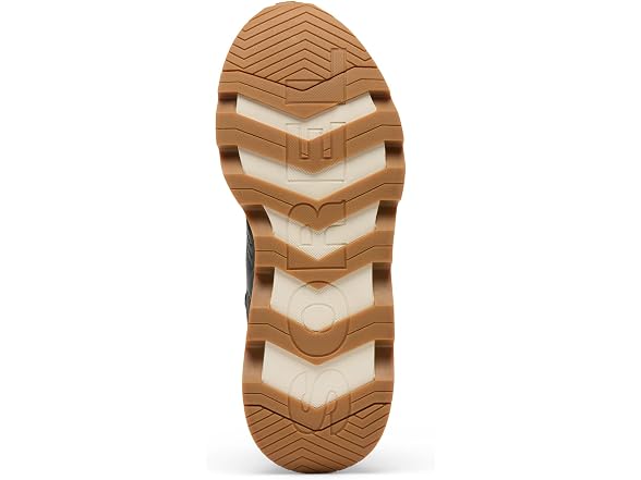 Sorel Men's Kinetic Ember