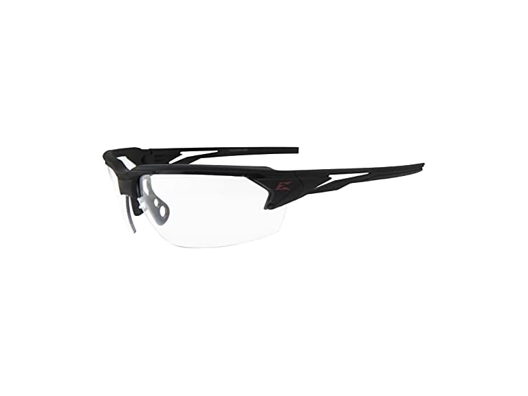 EDGE Safety Glasses