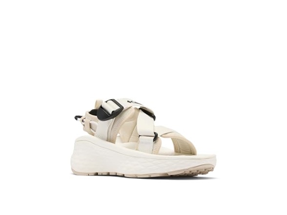 Sea Salt/Black