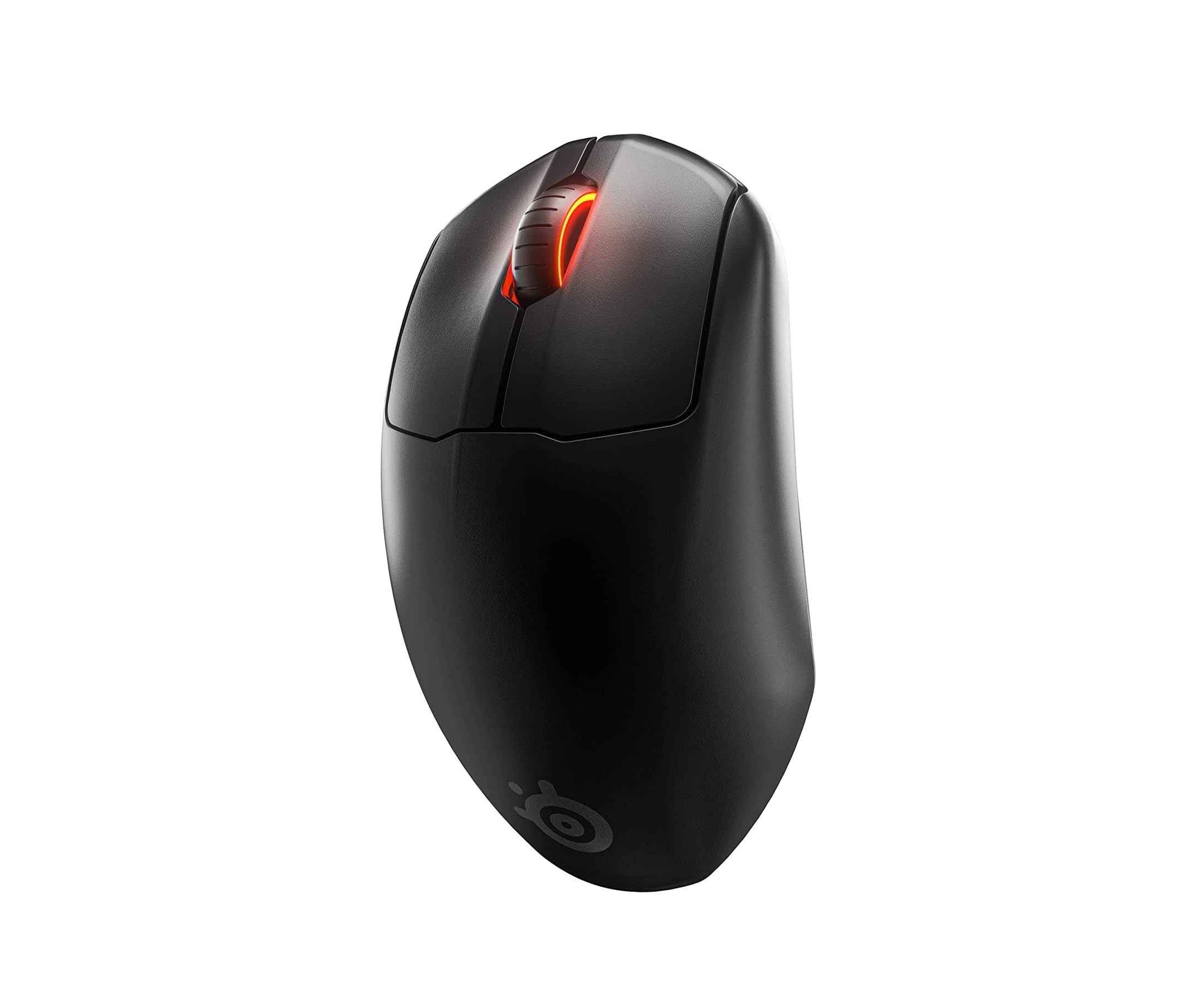 SteelSeries Prime eSports Gaming Mouse - Gallery 13