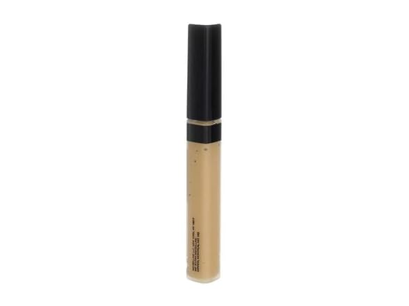 MAYBELLINE Concealer New York Fit