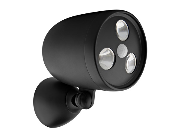 Ora Wireless Motion Sensor Spotlights