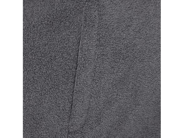 Amazon Essentials Women (XS) Classic-fit Soft Vest
