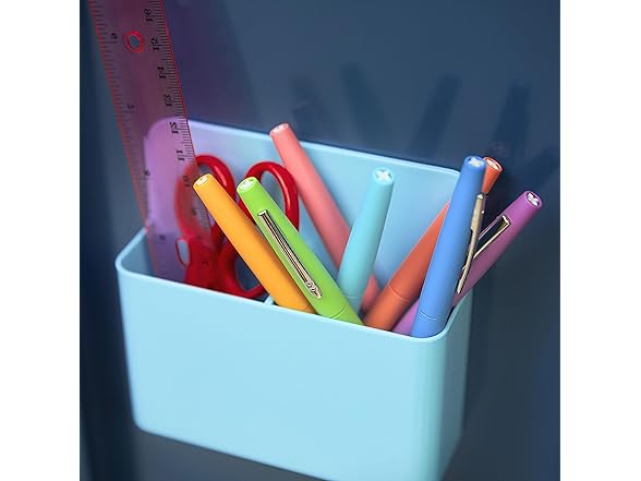 Paper Mate Flair Felt Tip Pens, 12 Count