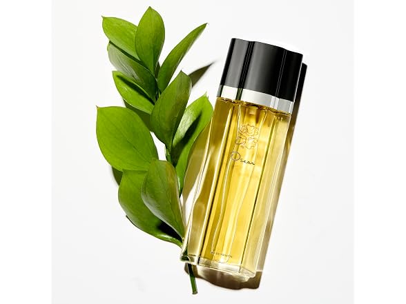 Oscar de la Renta EDT Spray 1.7oz W