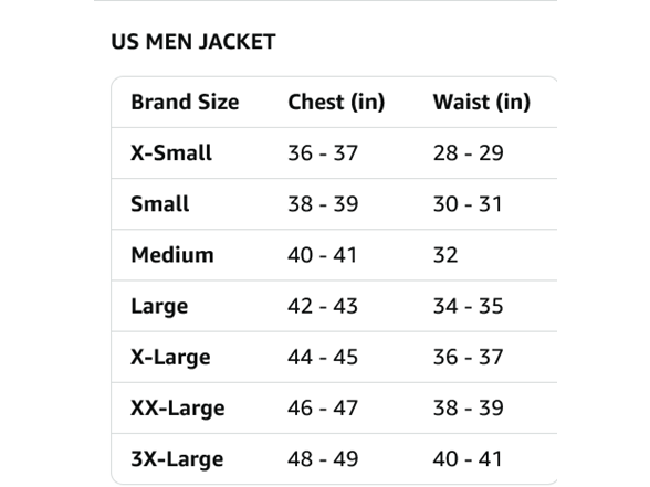 Levis Mens Classic Plaid Shirt Jacket