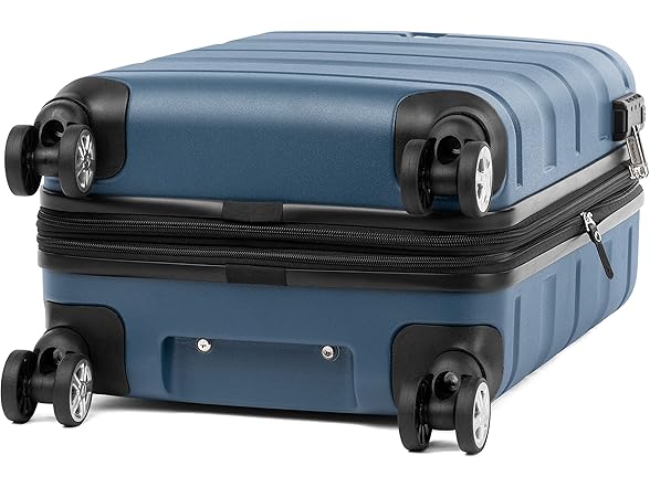Travelpro Runway Luggage Set Hardside